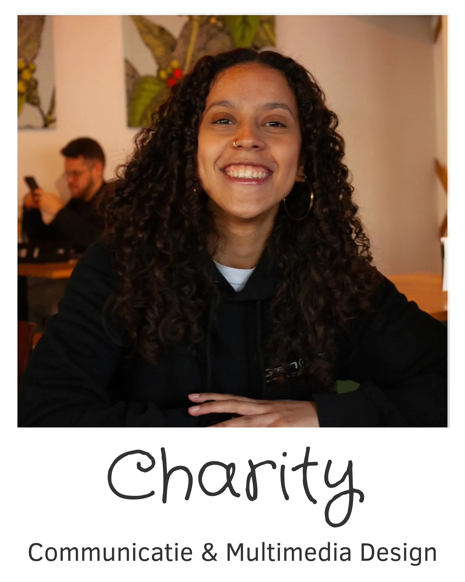 Charity