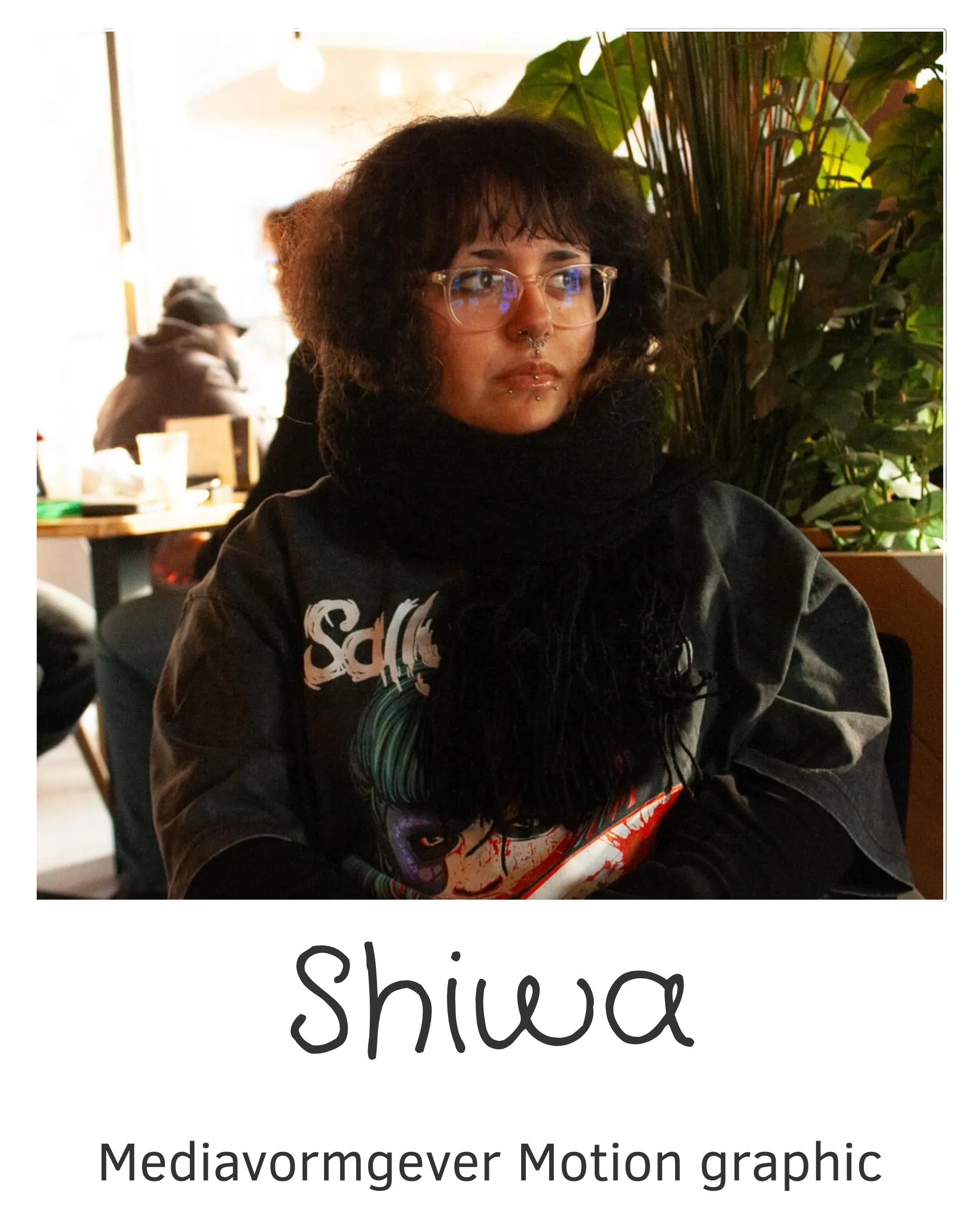 Shiwa