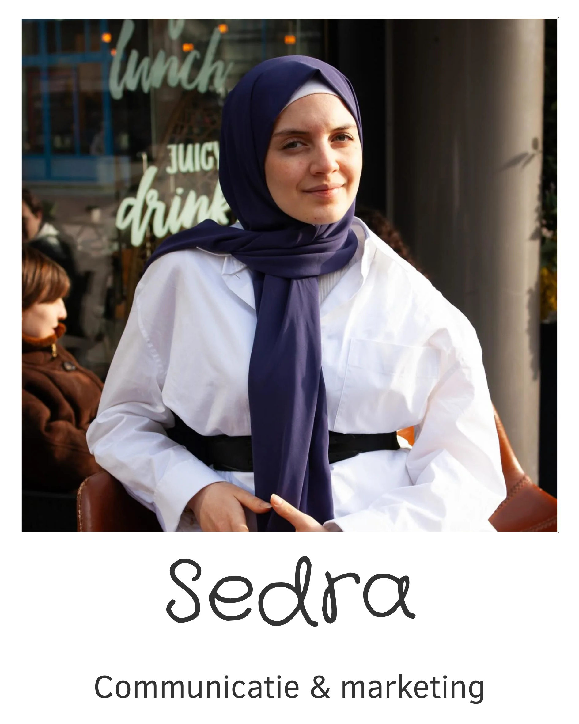 Sedra