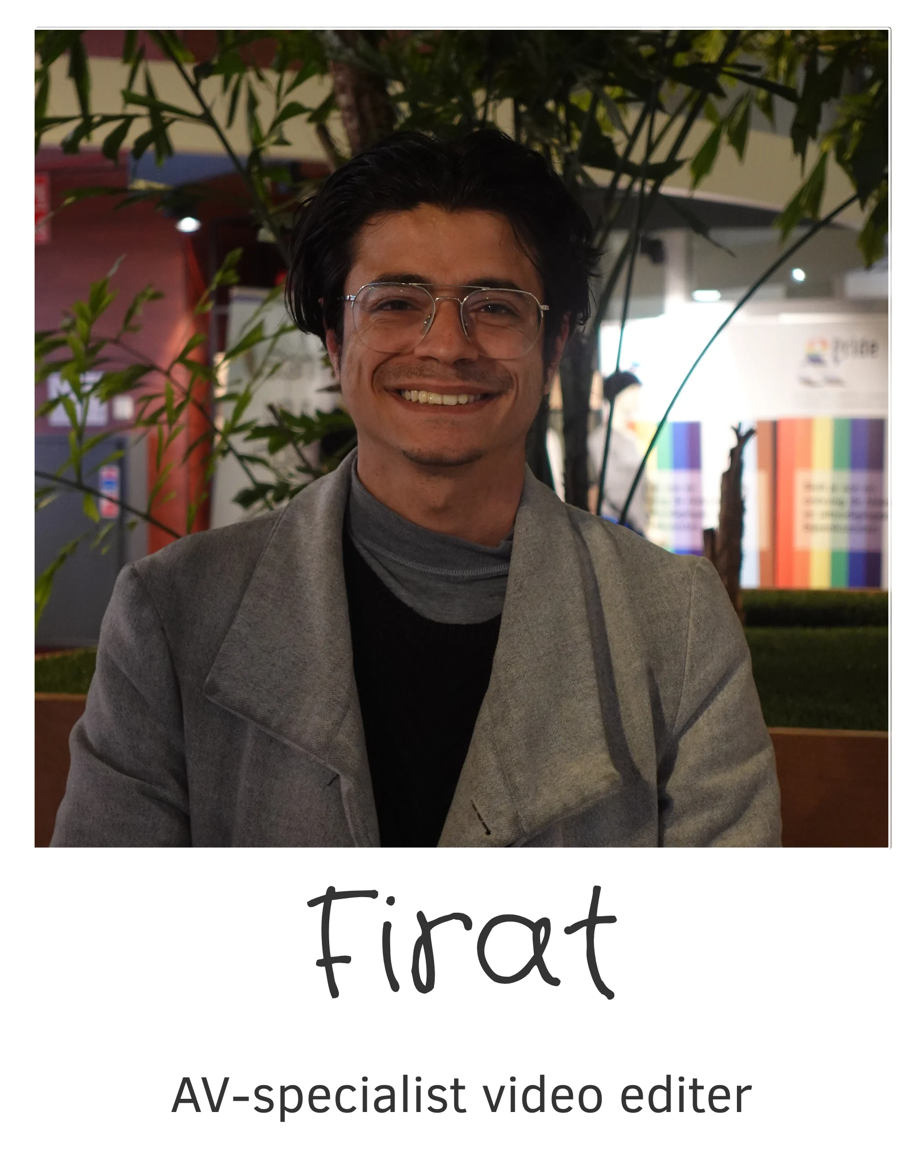 Firat