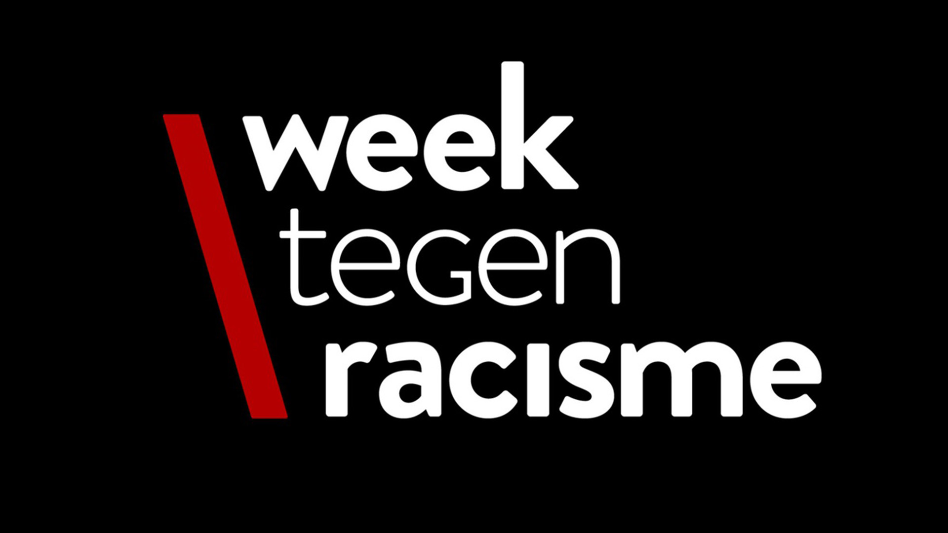 22% van de studenten voelt zich gediscrimineerd