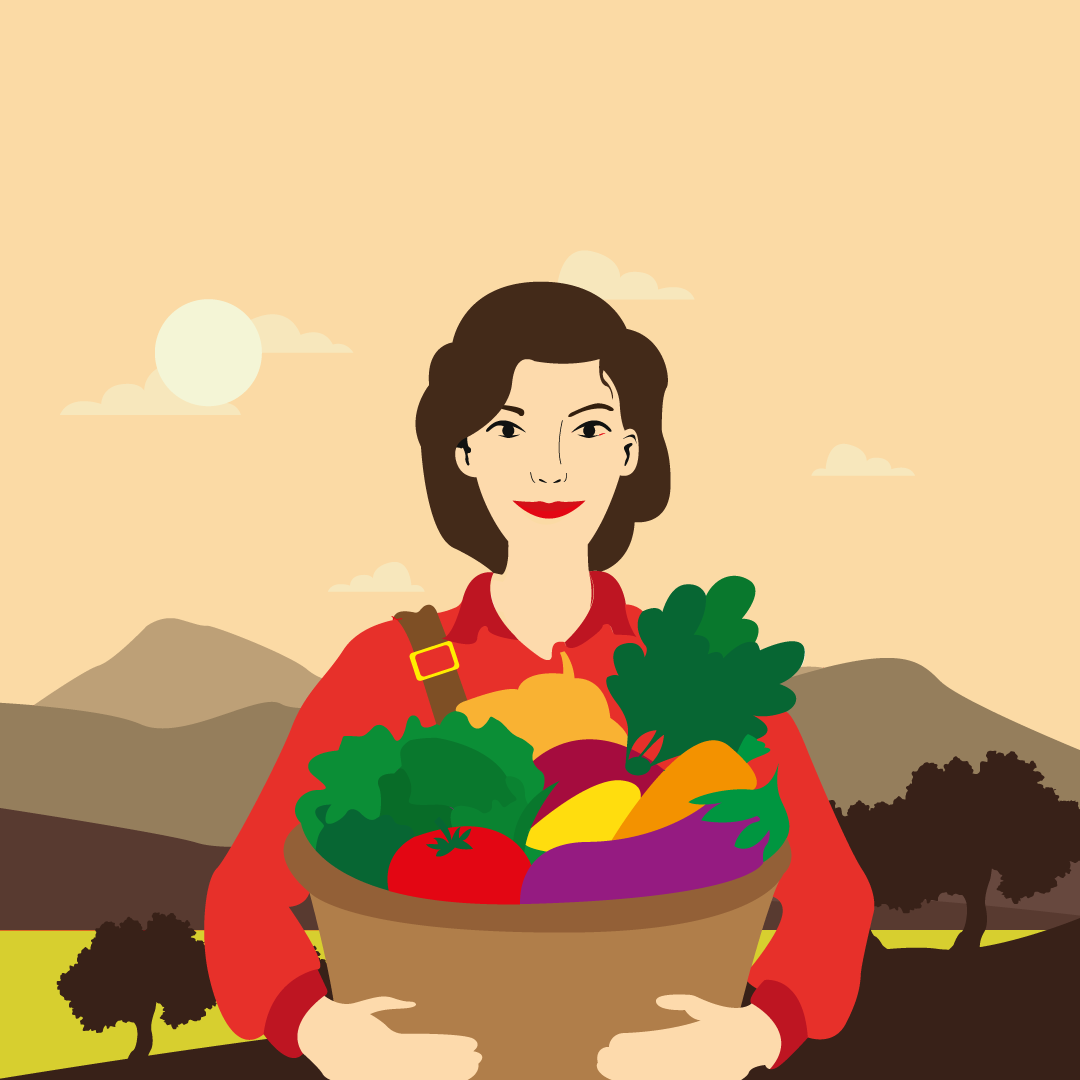 Week van de fair-trade